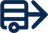 LoomFreight